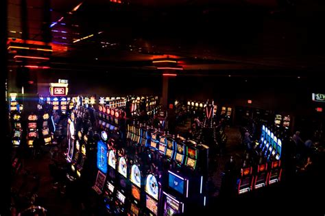 Gambling ho chunk gaming nekoosa  Pulaski Oneida Casino - Travel